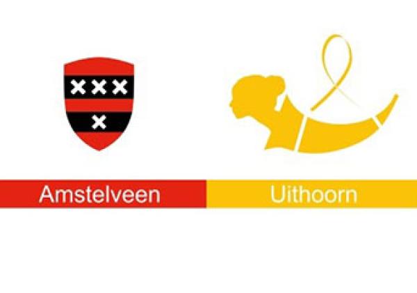 Gemeentebelastingen Amstelland